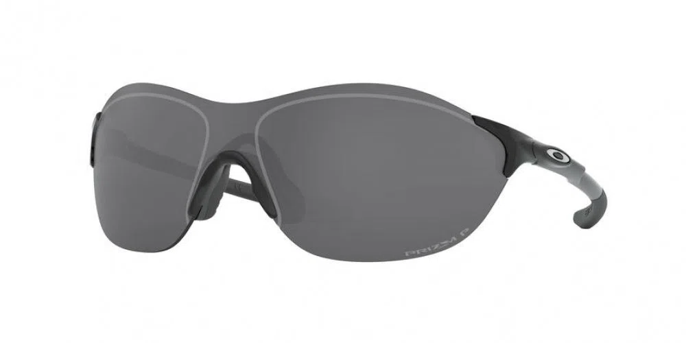 Oakley Evzero Swift 9410 Sunglasses - view 9